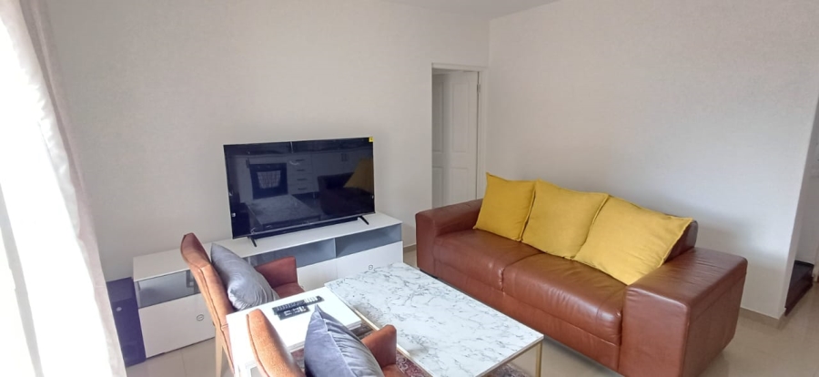 3 Bedroom Property for Sale in Kidds Beach Eastern Cape